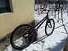     
: DSC00338.JPG
: 602
:	216.7 
ID:	39310