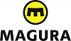     
: MAGURA_Logo.jpg
: 511
:	21.0 
ID:	39350