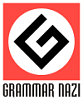     
: 100px-Grammar_Nazi_Icon_Text_Bcg.svg.png
: 347
:	4.4 
ID:	39792