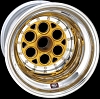     
: drag_racing_wheels-magnum_spline_enlarged_199.jpg
: 2445
:	23.5 
ID:	4067