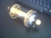     
: IMG00041-20110623-1711.jpg
: 350
:	340.3 
ID:	40810