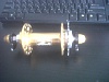     
: IMG00040-20110623-1711.jpg
: 280
:	333.9 
ID:	40811