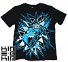     
: t-shirt_zhi_20111.jpg
: 446
:	78.9 
ID:	41309