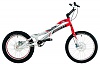     
: bicicleta220kamel2011gran.jpg
: 936
:	56.6 
ID:	41509