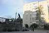     
: 1 020.jpg
: 291
:	107.7 
ID:	41679