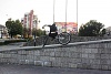     
: 1 065.jpg
: 391
:	120.1 
ID:	41682