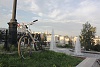     
: 1 068.jpg
: 348
:	120.8 
ID:	41683