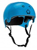     
: helmet.JPG
: 356
:	10.0 
ID:	41697
