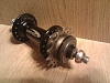     
: IMG_20111024_013525.jpg
: 247
:	485.2 
ID:	42195