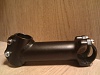     
: IMG_20111024_014022.jpg
: 246
:	482.3 
ID:	42197