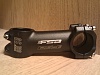     
: IMG_20111024_014053.jpg
: 249
:	539.0 
ID:	42198