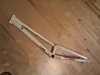     
: IMG_20111024_014140.jpg
: 319
:	360.4 
ID:	42199