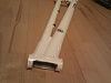    
: IMG_20111024_014211.jpg
: 345
:	340.1 
ID:	42200