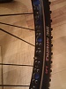     
: IMG_20111024_210456.jpg
: 253
:	519.8 
ID:	42202