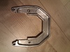     
: IMG_20111108_001227.jpg
: 272
:	570.1 
ID:	42203