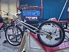     
: IMG_20111120_170451_copy.jpg
: 829
:	773.3 
ID:	42326