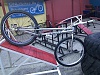     
: IMG_20111120_170549_copy.jpg
: 641
:	727.5 
ID:	42327