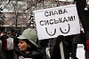    
: x_059091c5.jpg
: 344
:	101.1 
ID:	42524