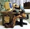     
: waiting for the draft.jpg
: 431
:	37.7 
ID:	42890