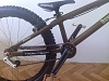     
: IMG_20120324_130626.jpg
: 498
:	117.6 
ID:	43211