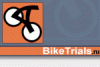     
: biketrials.gif
: 304
:	4.3 
ID:	43275