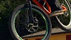     
: shot0001.jpg
: 746
:	173.7 
ID:	43371