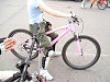     
: pinkbike.jpg
: 2661
:	55.9 
ID:	438