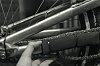     
: 9.jpg
: 779
:	389.6 
ID:	43803