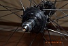     
: DSC_0769.JPG
: 368
:	578.9 
ID:	45965