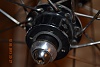     
: DSC_0773.JPG
: 361
:	608.9 
ID:	45967