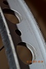     
: DSC_0778.JPG
: 376
:	491.9 
ID:	45969