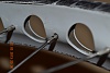     
: DSC_0784.JPG
: 325
:	479.9 
ID:	45971