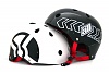     
: Try-All-helmet-NUC.jpg
: 344
:	47.8 
ID:	46283
