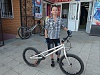     
: DSC00899.JPG
: 835
:	213.8 
ID:	46695