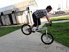     
: DSC00908.JPG
: 506
:	210.7 
ID:	46697