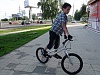     
: DSC00909.JPG
: 468
:	217.5 
ID:	46698