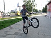     
: DSC00910.JPG
: 512
:	190.3 
ID:	46699