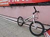     
: DSC00911.JPG
: 492
:	174.8 
ID:	46700