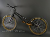     
: bike_26_bec_color_black_star4.jpg
: 221
:	253.4 
ID:	46717