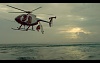     
: helicopter_launching_a_surfer_sunset_sunrise_ocean_surf.jpg
: 356
:	209.6 
ID:	46953