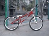     
: 67458285_3_644x461_mtb-trial-because-color-street-24-velosipedy.jpg
: 468
:	41.2 
ID:	47095
