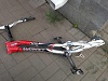     
: 2rRu77mdbPI.jpg
: 477
:	44.8 
ID:	47182
