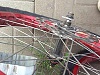     
: 3jNJgXy3C-s.jpg
: 351
:	11.6 
ID:	47183
