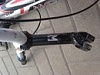     
: 88CR6XOV0to.jpg
: 357
:	4.6 
ID:	47185