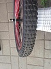     
: EVJAYlHlqNk.jpg
: 326
:	14.7 
ID:	47186