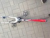     
: gegjfv-U0Ns.jpg
: 312
:	3.8 
ID:	47188
