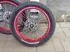     
: Ny5Mbhd1D4w.jpg
: 282
:	10.4 
ID:	47190