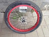     
: sgUqkVxWwM8.jpg
: 342
:	10.1 
ID:	47191