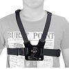     
: __GOPRO chest mount.JPG
: 342
:	49.3 
ID:	47607