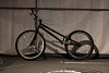     
: fy92EIzFcPc.jpg
: 795
:	126.2 
ID:	48062